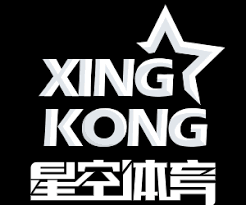 球盟会官网：迈阿密国际双杀晋级！梅西世界波苏神传射，连刷5大纪录.